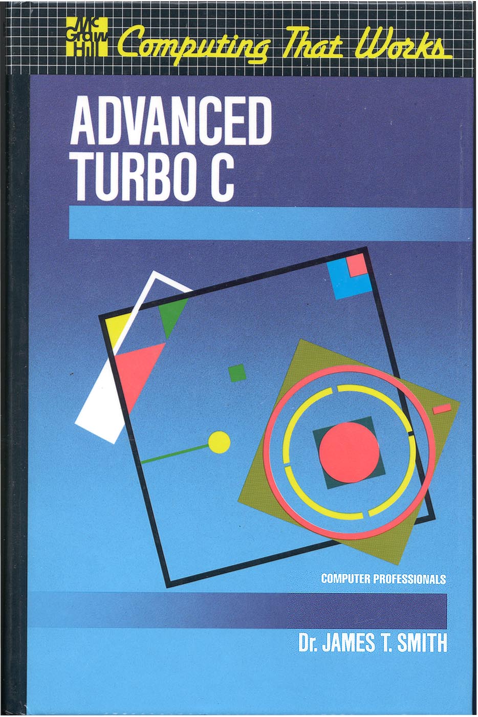 AdvancedTurboC.jpg (215100 bytes)