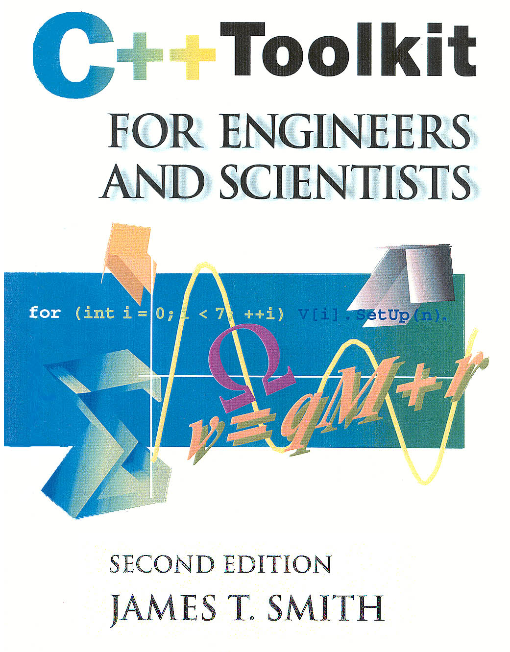 C++Toolkit2.jpg (283240 bytes)