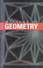 MethodsCover2.jpg (16660 bytes)